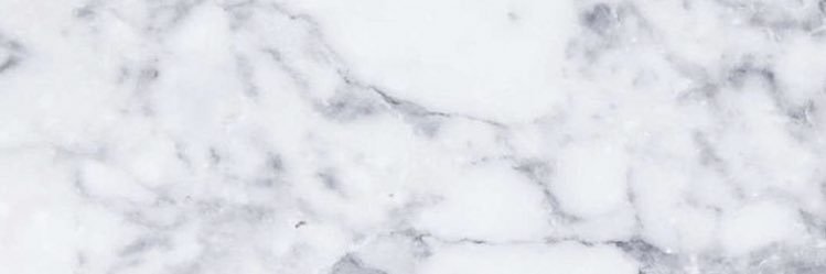_0Haru's profile banner image