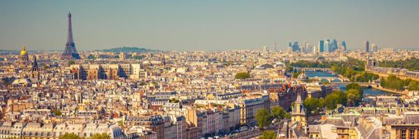 michaelshannon_ Profile Banner