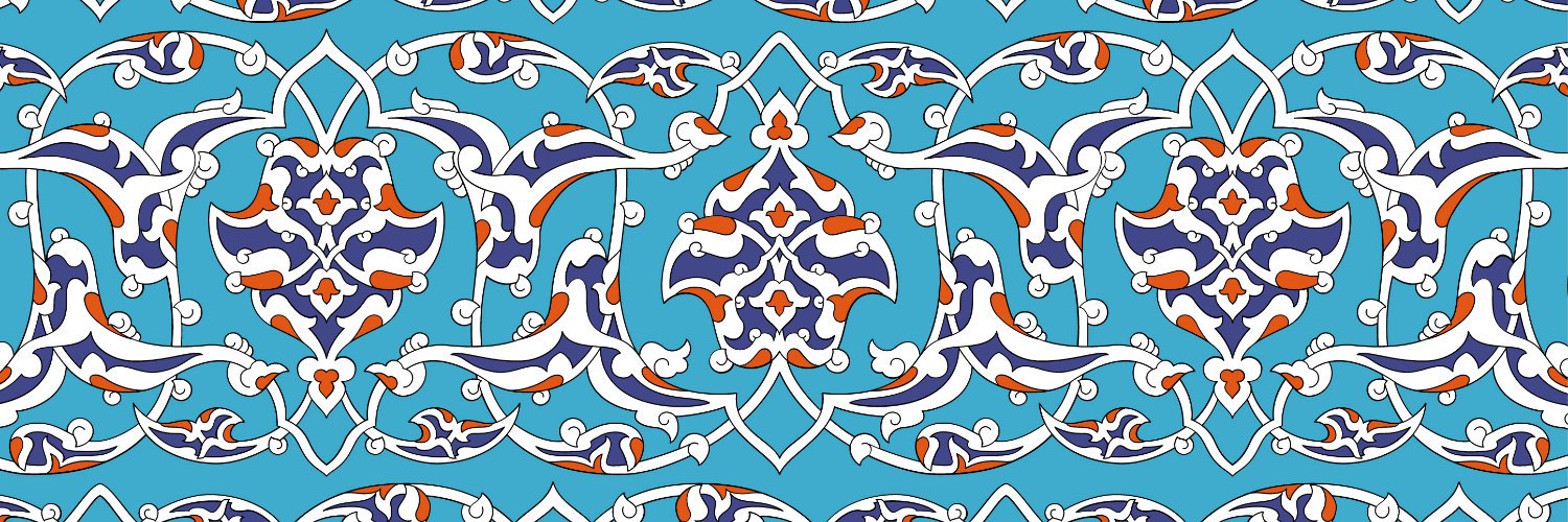 Dep_IslamicStud's profile banner image