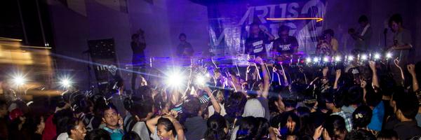 Stage_Polimedia Profile Banner