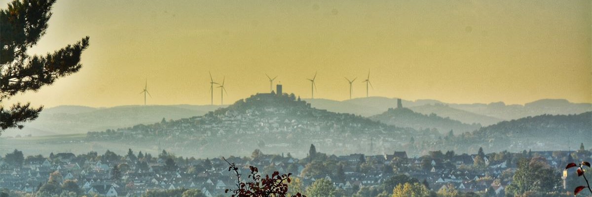 tingeltangelfk's profile banner image