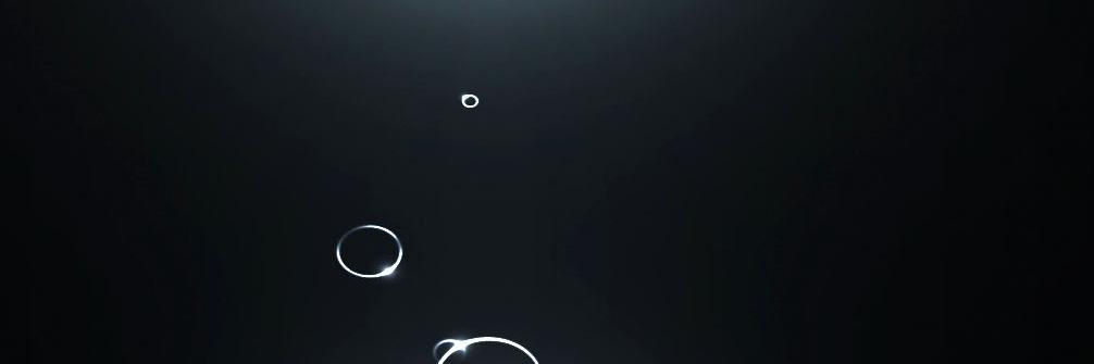 IMG_UA's profile banner image