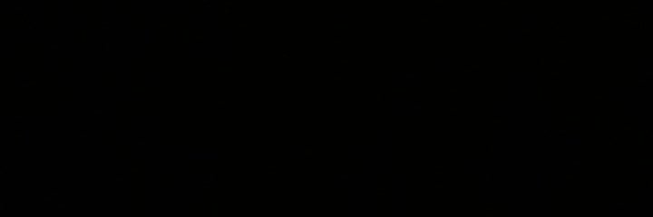 shak5726461's profile banner image