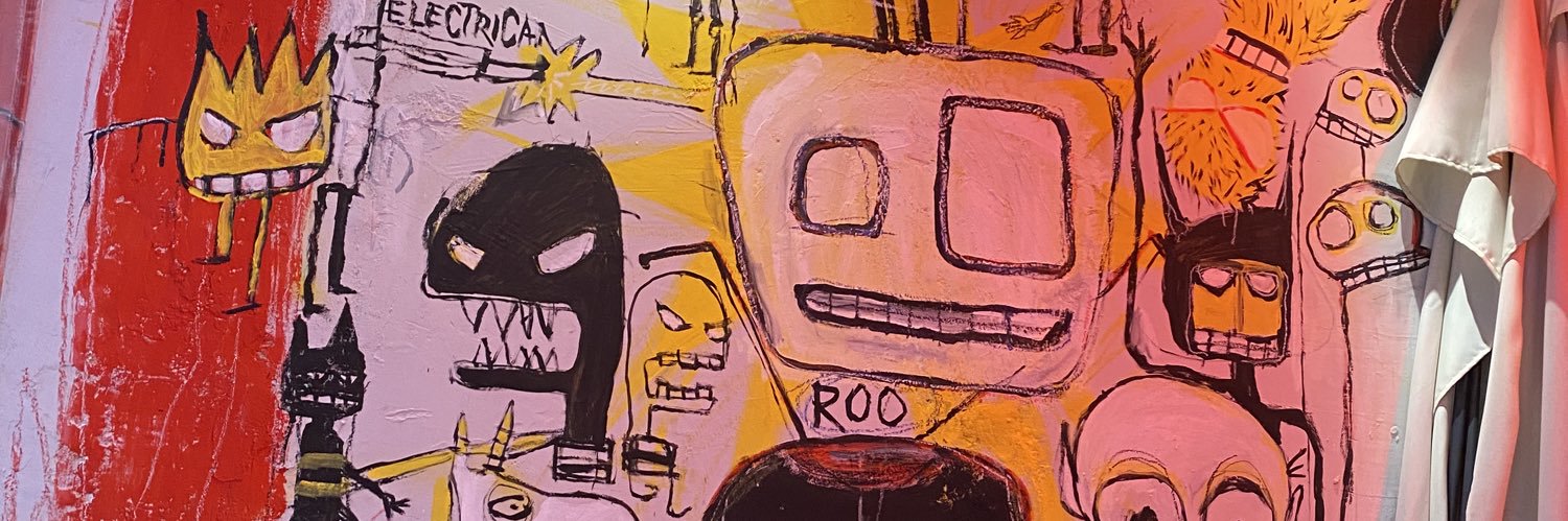 ya19832006's profile banner image