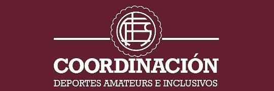CoordinacionCAL's profile banner image