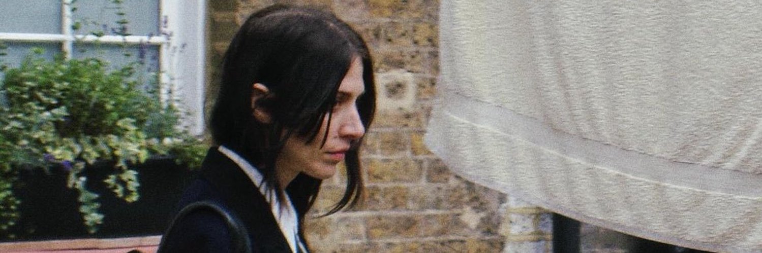 MachinesKingdom's profile banner image