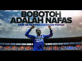 PERSIB JUARA DEUI banner