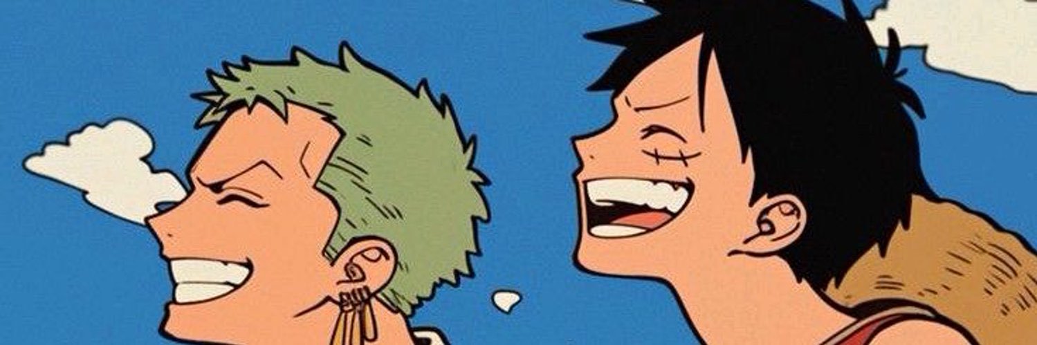 _ON75's profile banner image