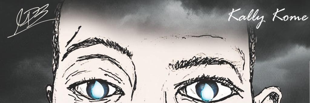 Thats_BD's profile banner image
