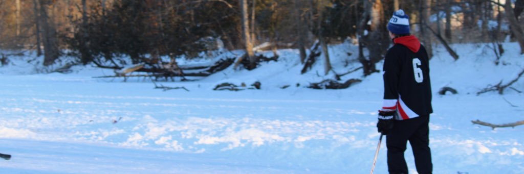 jspierzy's profile banner image