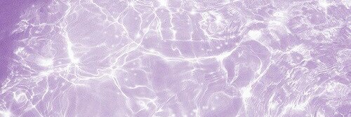 iGAPM's profile banner image