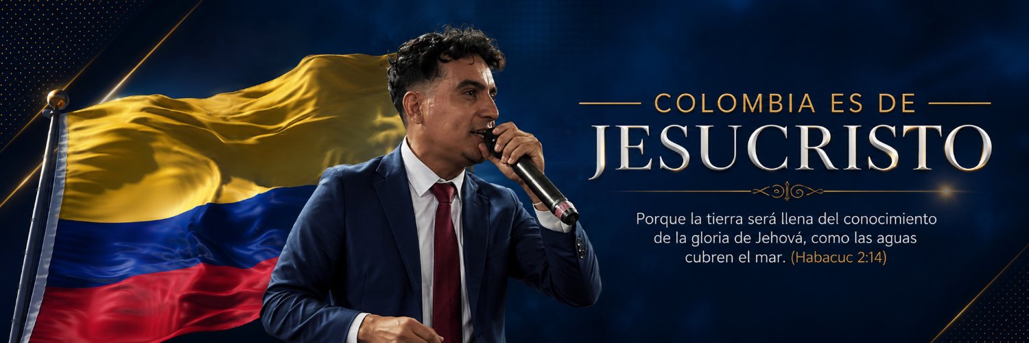 psluifer's profile banner image
