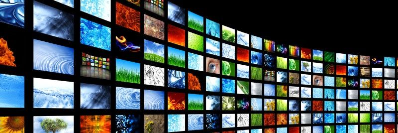 José Bonilla banner