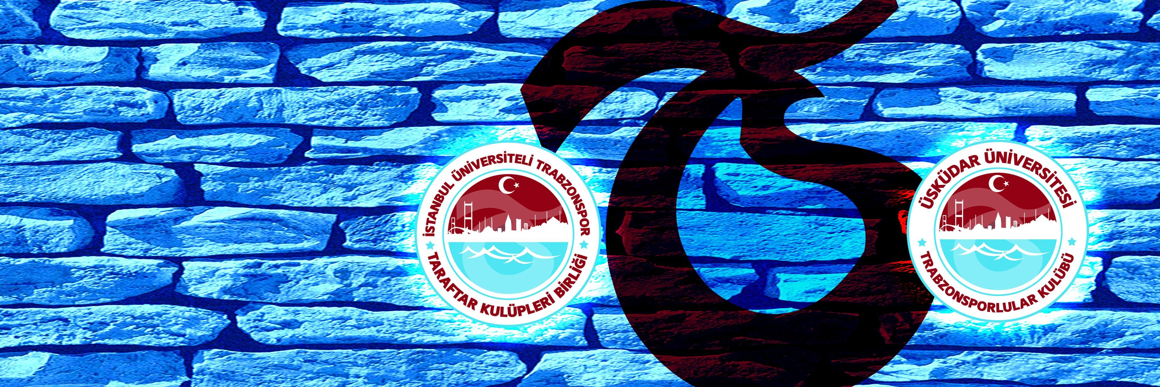 uskudarunits61's profile banner image