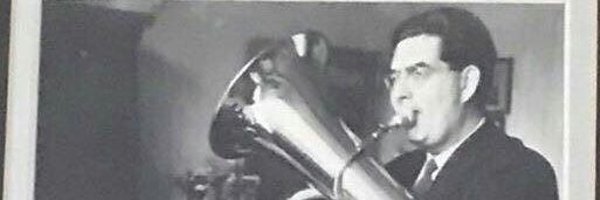 luisgimeno23 Profile Banner