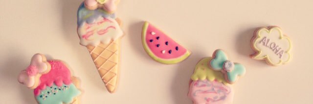 cotton726's profile banner image