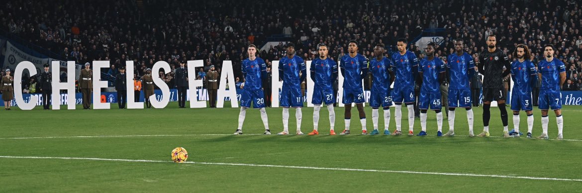 Shane Hargraves banner