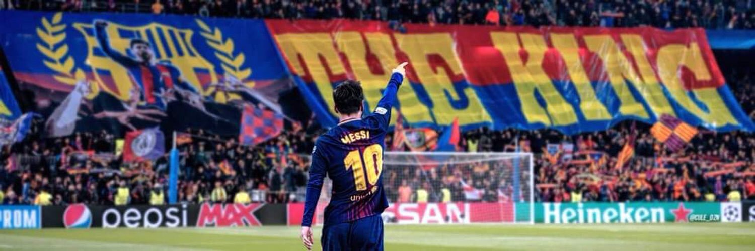 KelvisManuel_'s profile banner image