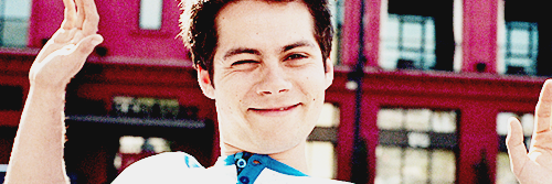 Frank Longbottom banner