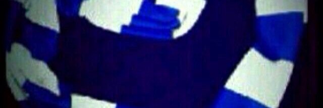 asma1871's profile banner image