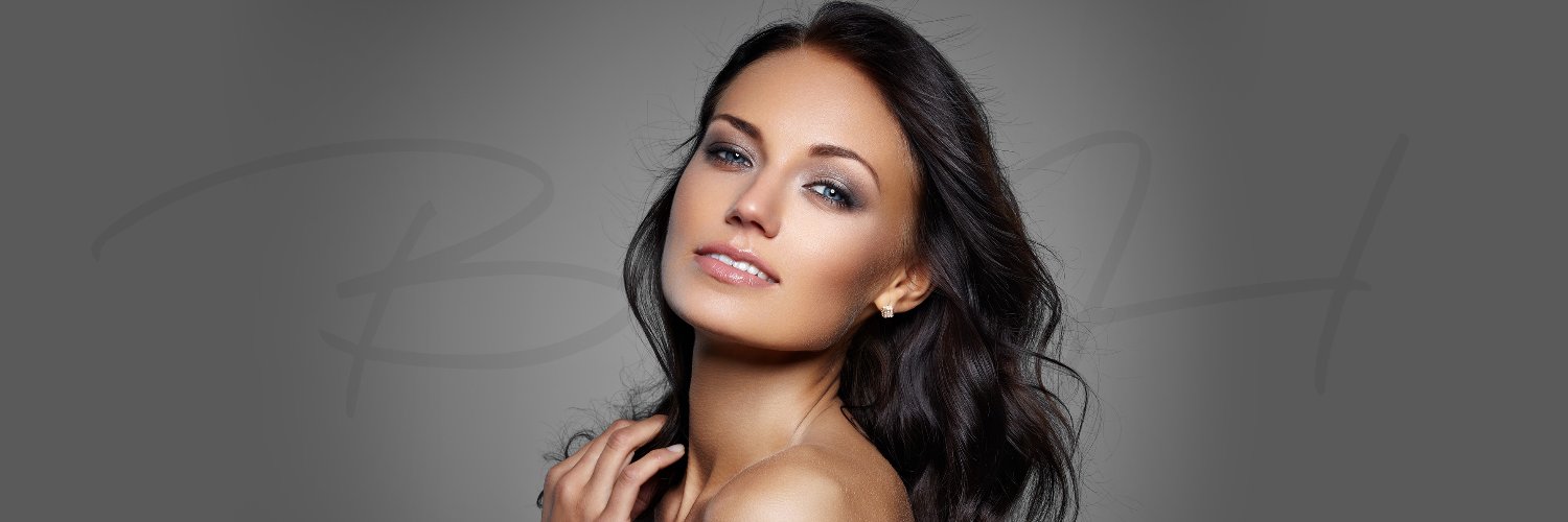 BarbaraHowardMd's profile banner image