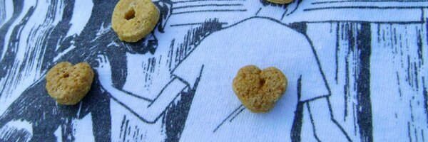 DogSpies Profile Banner