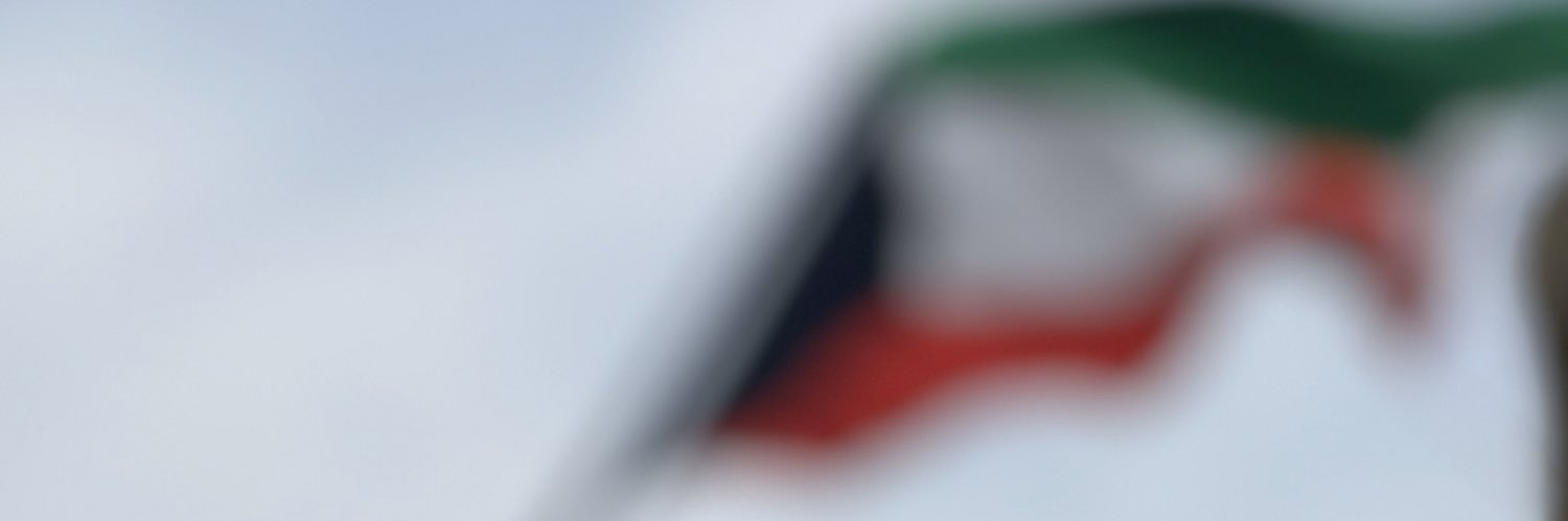 sh__1982's profile banner image