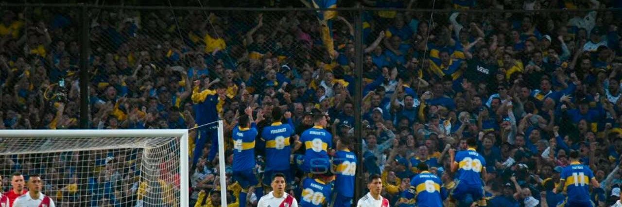 Juan Pablo Calles banner