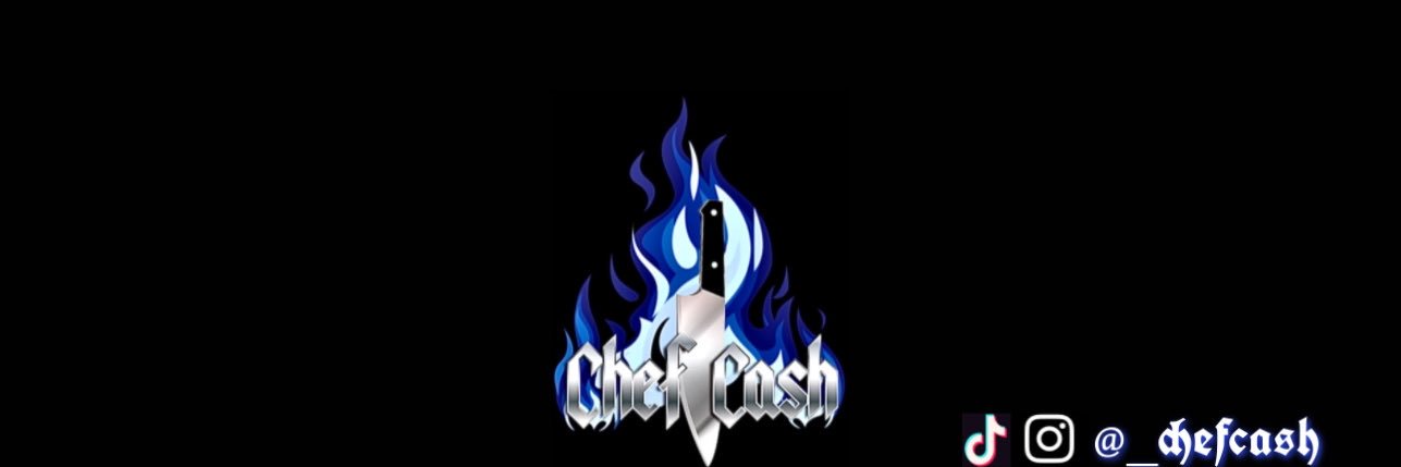 chefcash_'s profile banner image