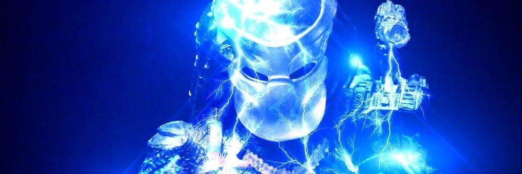 fwilsonii's profile banner image