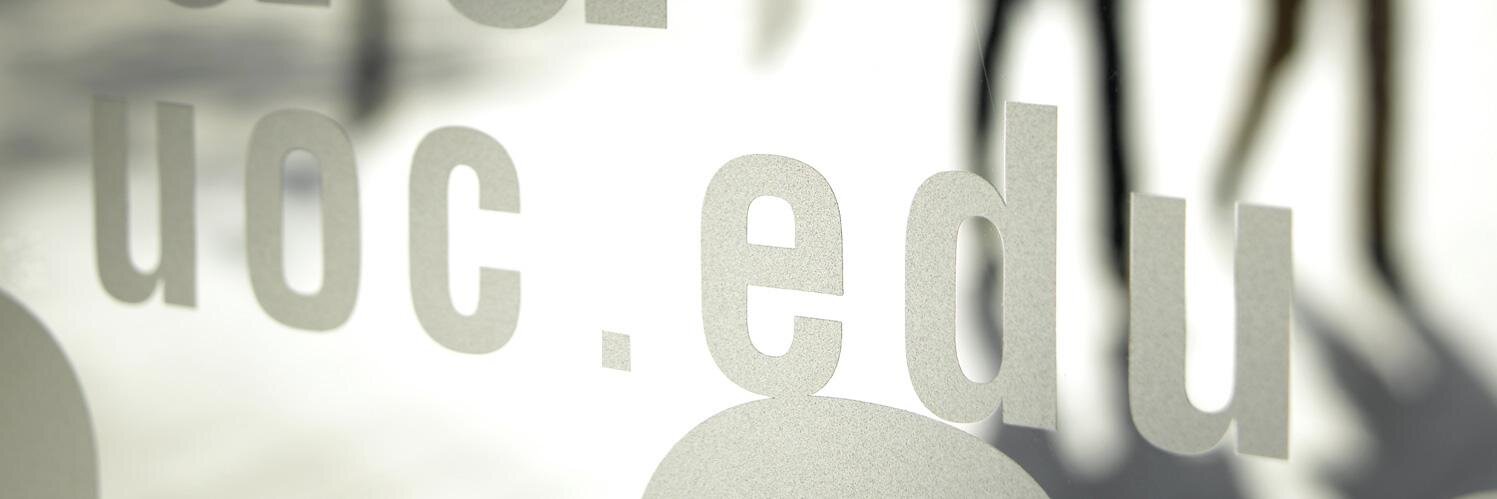 FoodAtUOC's profile banner image