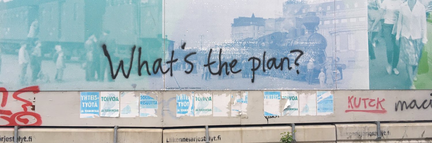 dalida maría benfield, ph.d. banner