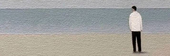 EysOfficial_'s profile banner image