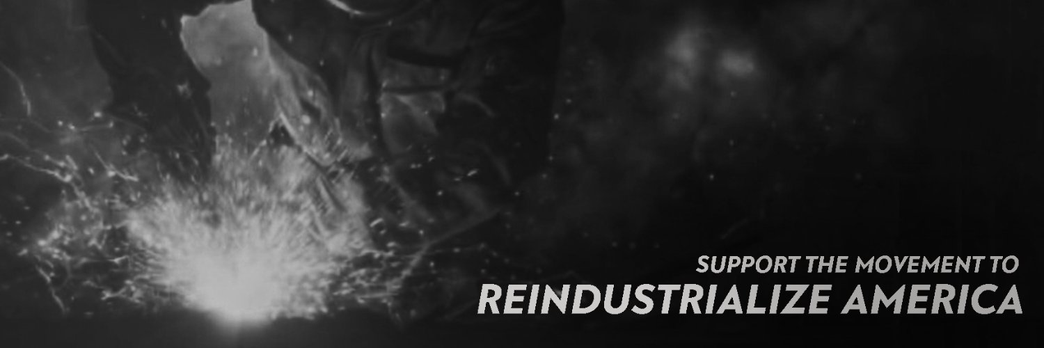 austinhirsch's profile banner image
