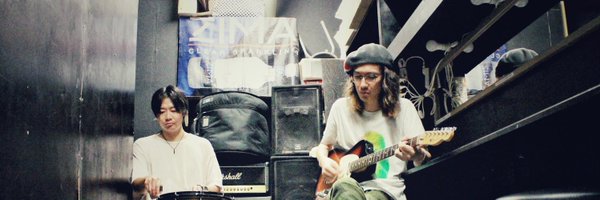 _on_the_rock_ Profile Banner