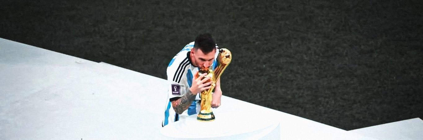 Alejandro Ospina banner