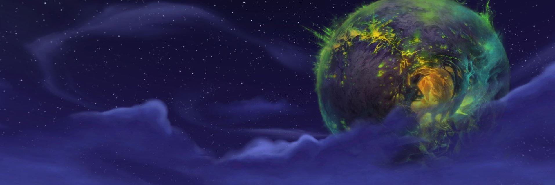 Casnivore banner