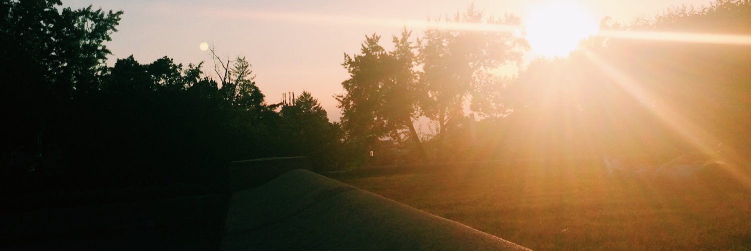 ch_rdk's profile banner image