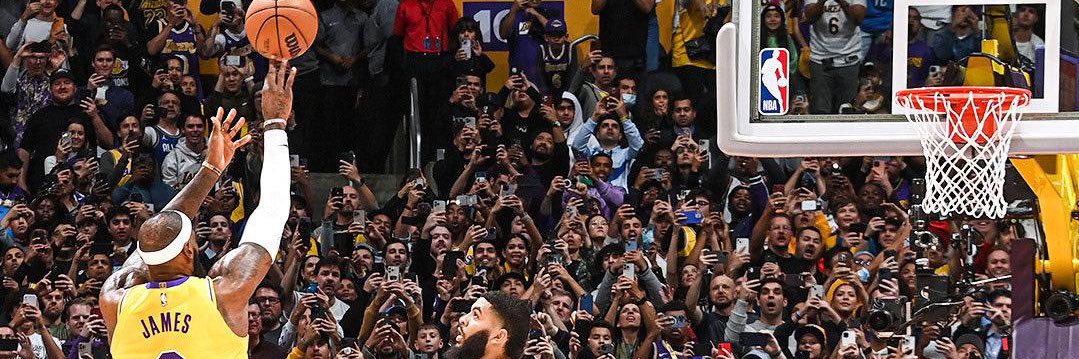 2k25singerboyra's profile banner image