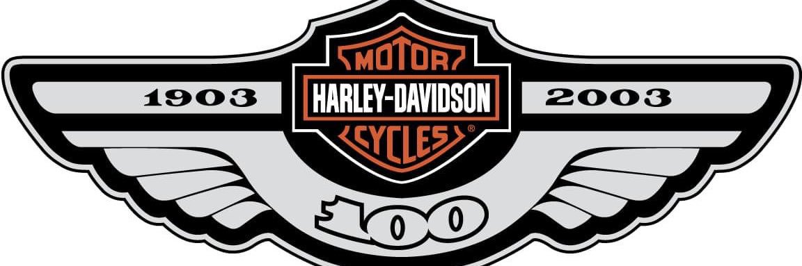 FXDWG_MAN's profile banner image