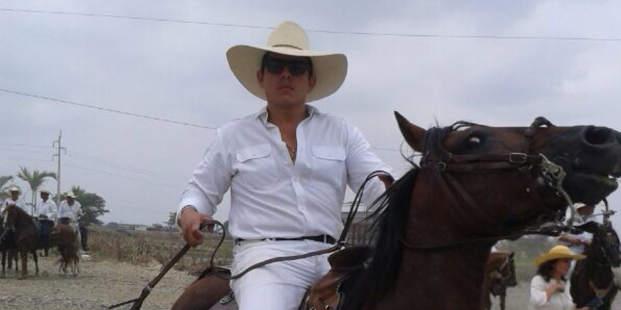 jacksonherrera's profile banner image