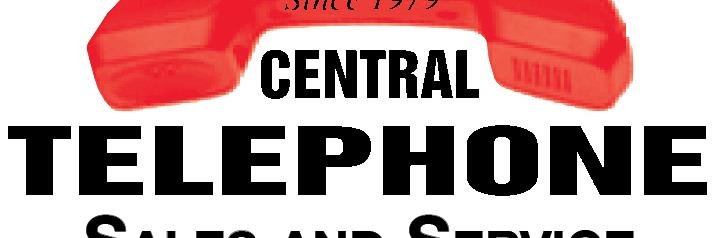CenTelSS's profile banner image