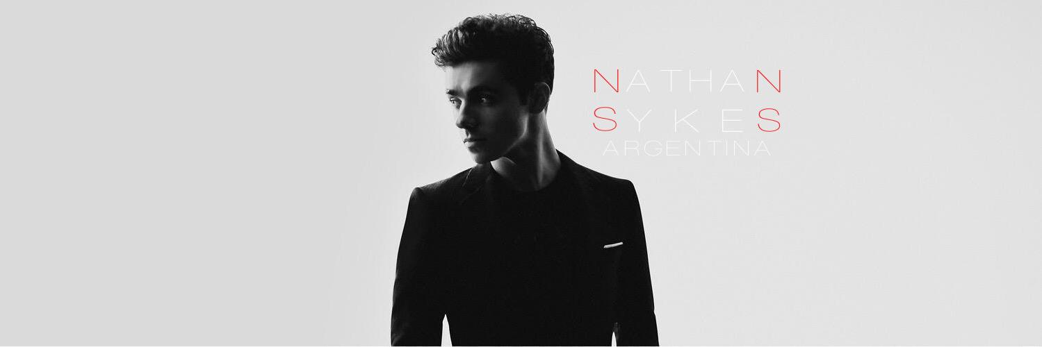 NathanSykesArg's profile banner image