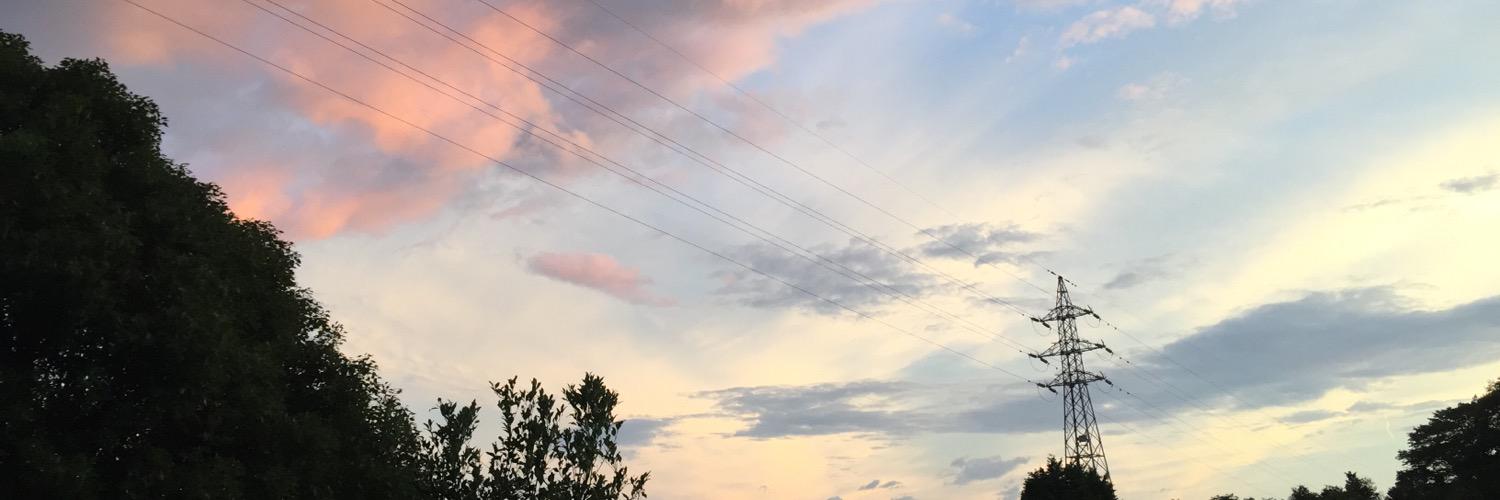 y12d22's profile banner image