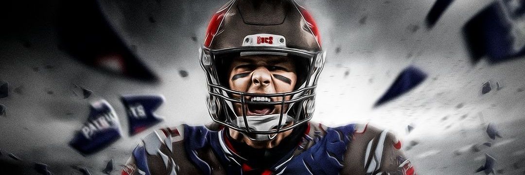 FabioK97's profile banner image