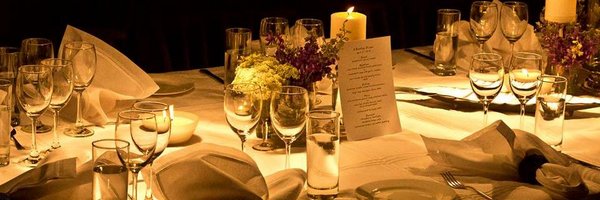 CaaraTweets Profile Banner