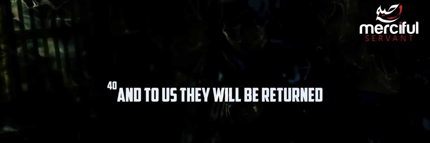 prof885's profile banner image