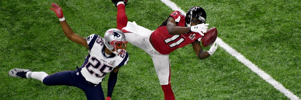 lopez_fantasy's profile banner image