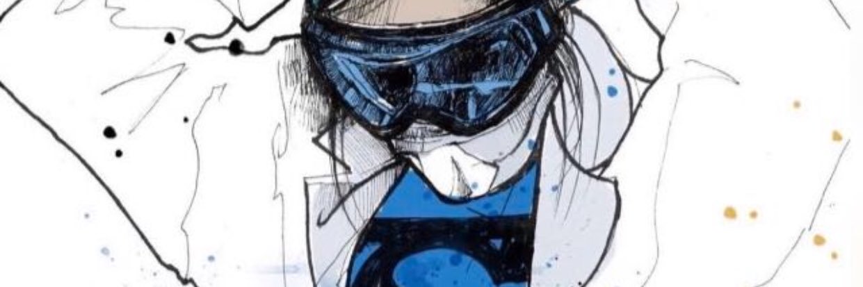 chuski2's profile banner image