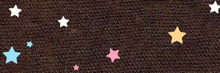 cye0q's profile banner image